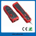 Multifunction Network Cable Tester /Cable Tracker